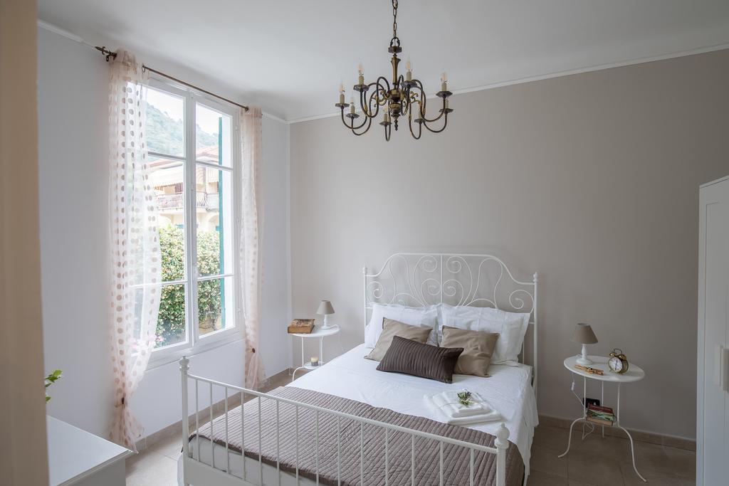 Dussaiga - Casa Di Giacinta Villa Dolceacqua Ngoại thất bức ảnh